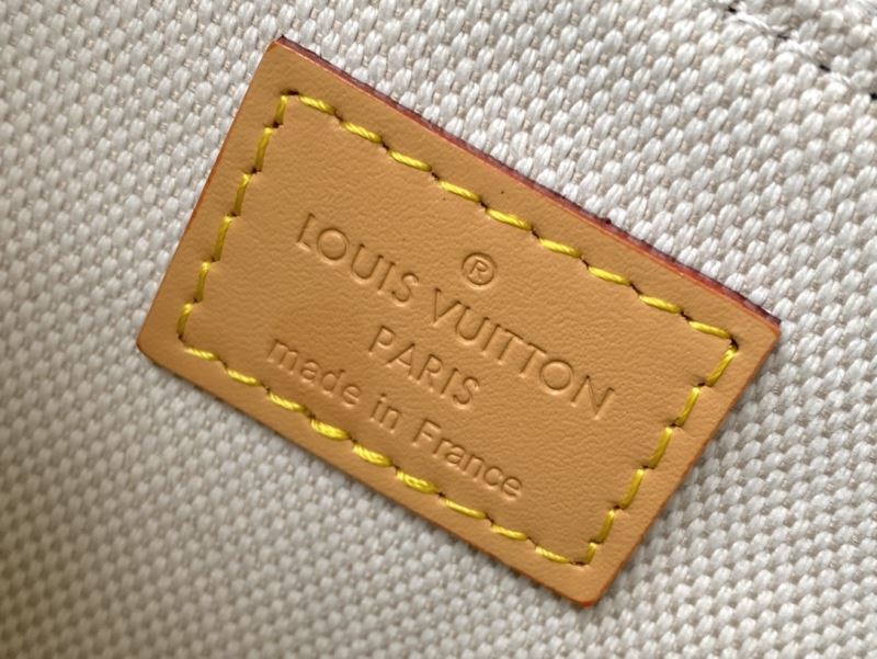 Louis Vuitton Backpacks